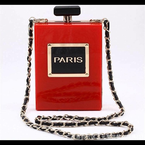 Women club wear clothing - Picture 5 of 8